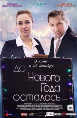 До Нового года осталось… (2019) WEB-DL 1080p | iTunes