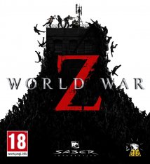 World War Z [v 1.52 + DLCs] (2019) PC | RePack от Other s