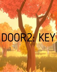 Door2: Key (2019) PC | Лицензия