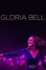 Глория Белл / Gloria Bell (2018) BDRip | iTunes