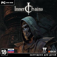 Inner Chains (2017) PC | Repack от xatab