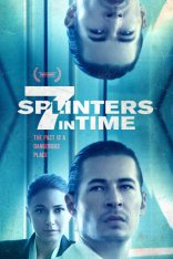 7 осколков во времени / 7 Splinters in Time (2018) WEB-DL 1080p