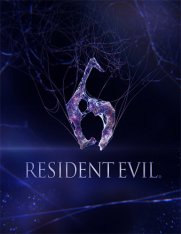 Resident Evil 6 [v 1.1.0/1.0.6 + DLC + Мультиплеер] (2013) PC | RePack от FitGirl