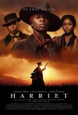 Гарриет / Harriet (2019) WEBRip 720p | LakeFilms