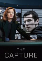 Захват / The Capture [S01] (2019) WEBRip | Lostfilm