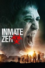 Заключенный Зеро / Patients of a Saint (Inmate Zero) (2019) WEB-DLRip | LakeFilms