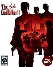 The Godfather 2 (2009) PC | RePack от xatab