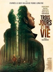 Три дня и жизнь / Trois jours et une vie (2019) WEB-DLRip