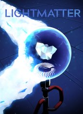 Lightmatter [v 1.02] (2020) PC | RePack от FitGirl