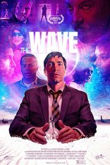 Волна / The Wave (2019) WEB-DLRip