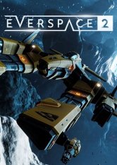 EVERSPACE 2 [Early Prototype] (2021) PC | Пиратка