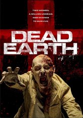 Мёртвая Земля / Two of Us (Dead Earth) (2020) WEB-DL 720p