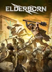 ELDERBORN [v 20200131152757] (2020) PC | RePack от Other's