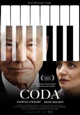 Кода / Coda (2019) WEB-DL 1080p