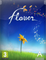 Flower [v 1.45] (2019) PC | RePack от Other s