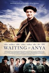 В ожидании Ани / Waiting for Anya (2020) WEB-DL 720p