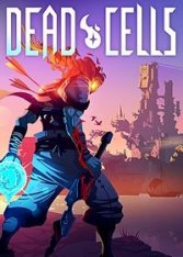 Dead Cells [v 1.8.5 + 2 DLC] (2017) PC | RePack от SpaceX