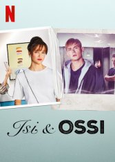 Иси и Осси / Isi & Ossi (2020) WEB-DL 720p