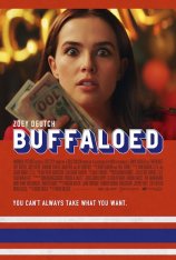 Обман / Buffaloed (2019) WEB-DL 1080p