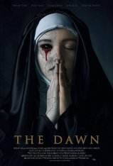 Рассвет / The Dawn (2019) WEB-DL 1080p | LakeFilms