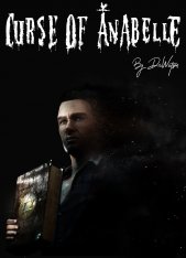 Curse of Anabelle [v 20200313] (2020) PC | RePack от SpaceX