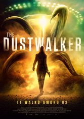 Ужас из песка /  The Dustwalker (2019) WEB-DL 720p