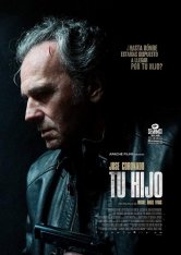 Твой сын / Tu hijo (2019) WEB-DL 1080p | zamez