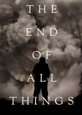 Конец всего / The End of All Things (2019) WEB-DL 720p