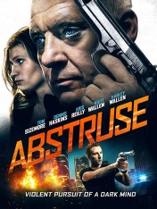 Невразумительный / Abstruse (2019) WEB-DLRip