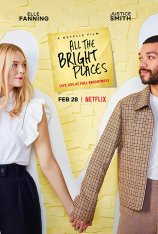 Все радостные места / All the Bright Places (2020) WEBRip 1080p | LakeFilms