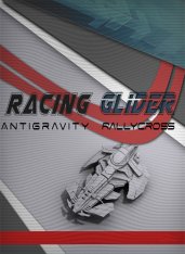 Racing Glider (2020) PC | RePack от FitGirl