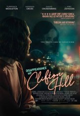 Исчезновение на дороге Клифтон Хилл / Clifton Hill (Disappearance At Clifton Hill) (2019) WEBRip 1080p | LakeFilms