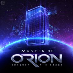 Master of Orion: Collector’s Edition [v. 55.1.1.2.1.41258 locfix (11709)] (2016) PC | RePack от R.G. Freedom