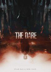 Вызов / The Dare (2019) WEB-DL 1080p