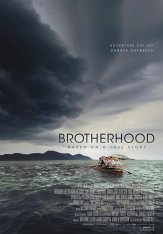 Братство / Brotherhood (2019) WEB-DL 1080p