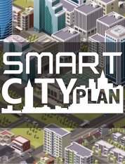 Smart City Plan (2020) PC | Пиратка
