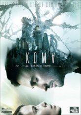 Кома (2020) BDRip 1080p | GER Transfer | Лицензия