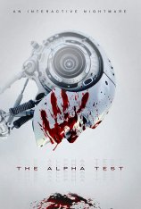 Альфа-тест / The Alpha Test (2020) WEB-DL 720p