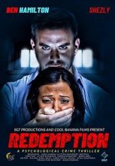 Искупление / Redemption (2020) WEB-DLRip