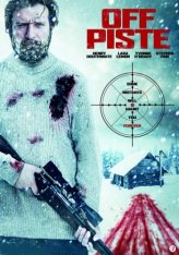 Отдаленный склон / Вне трассы / Off Piste (2016) HDRip