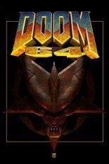 DOOM 64 (2020) PC | RePack от Other's