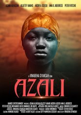 Судьба / Azali (2018) WEBRip 720p