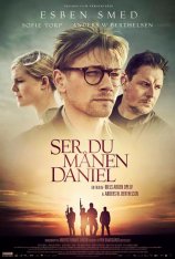 Ты видишь луну, Даниэль? / Ser du månen, Daniel (2019) HDRip