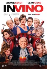 В вине / In Vino (2019) WEB-DL 1080p