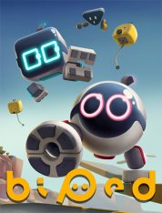 Biped [v 1.1] (2020) PC | RePack от Other s