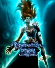 Neverwinter Nights: Enhanced Edition - Digital Deluxe Edition (2018) PC | Repack от xatab