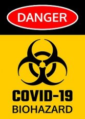 Пандемия: Коронавирус / Pandemic: Covid-19 (2020) WEBRip 720p | LakeFilms