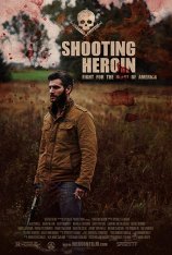 Расстрел героина (Укол героина) / Shooting Heroin (2020) WEB-DLRip | LakeFilms