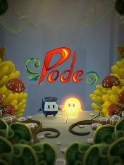 Pode [v 1.0 Hotfix] (2020) PC | RePack by Other s