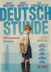 Урок немецкого / Deutschstunde (2019) BDRip 720p